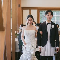 古我邸の写真15枚目