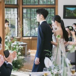 古我邸の写真22枚目