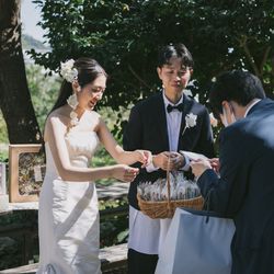 古我邸の写真5枚目