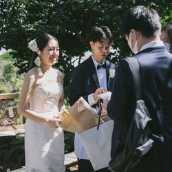 古我邸の写真18枚目