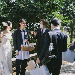古我邸の写真6枚目