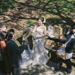 古我邸の写真20枚目