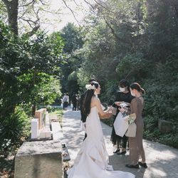 古我邸の写真24枚目