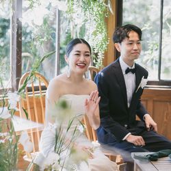 古我邸の写真33枚目