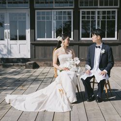 古我邸の写真11枚目