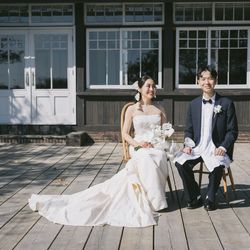 古我邸の写真29枚目