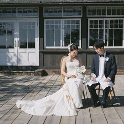 古我邸の写真22枚目