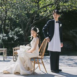 古我邸の写真24枚目