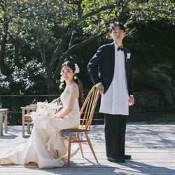 古我邸の写真27枚目