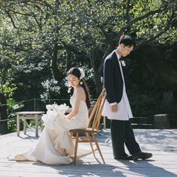 古我邸の写真33枚目