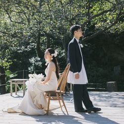 古我邸の写真8枚目