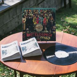 古我邸の写真13枚目