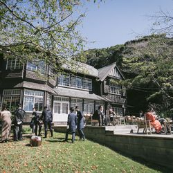 古我邸の写真34枚目