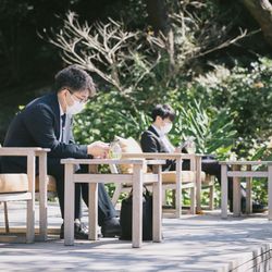 古我邸の写真4枚目