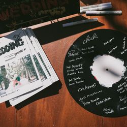 古我邸の写真17枚目