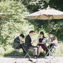 古我邸の写真8枚目