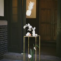 古我邸の写真7枚目