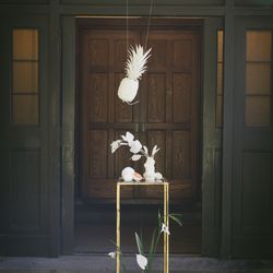 古我邸の写真18枚目