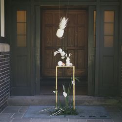 古我邸の写真10枚目