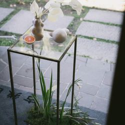 古我邸の写真24枚目