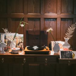 古我邸の写真32枚目