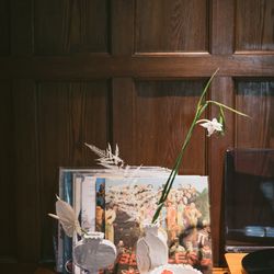 古我邸の写真1枚目