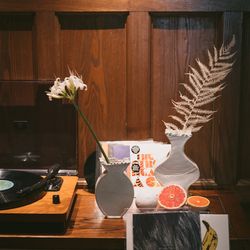 古我邸の写真22枚目