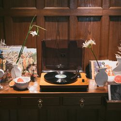 古我邸の写真13枚目