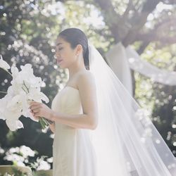 古我邸の写真32枚目