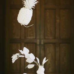 古我邸の写真9枚目