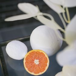 古我邸の写真36枚目