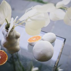 古我邸の写真29枚目