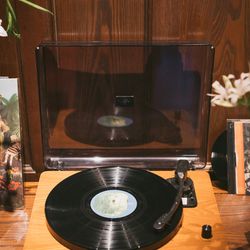 古我邸の写真32枚目