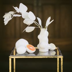 古我邸の写真30枚目