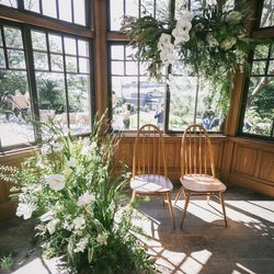 古我邸の写真35枚目