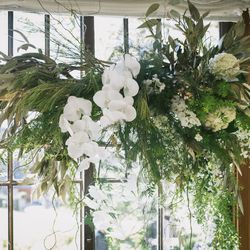 古我邸の写真36枚目