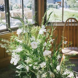 古我邸の写真7枚目