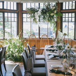 古我邸の写真9枚目