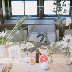 古我邸の写真4枚目