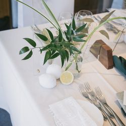 古我邸の写真5枚目