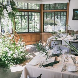 古我邸の写真18枚目