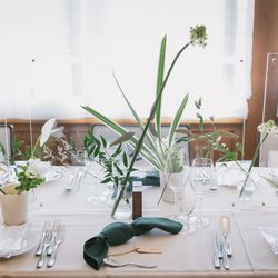 古我邸の写真34枚目