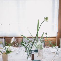 古我邸の写真35枚目