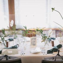 古我邸の写真12枚目