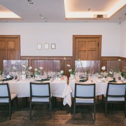 古我邸の写真3枚目