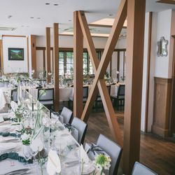 古我邸の写真26枚目