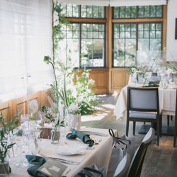 古我邸の写真25枚目