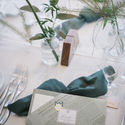 古我邸の写真32枚目