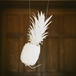 古我邸の写真6枚目