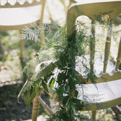 古我邸の写真15枚目